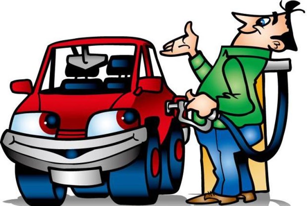 130559301895298023.jpg 130559301895298023.jpg