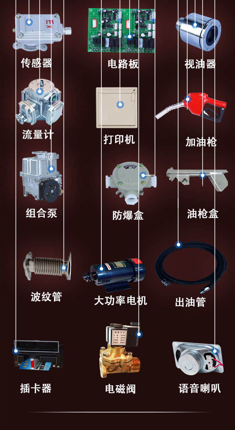 190k14.jpg 190k14.jpg