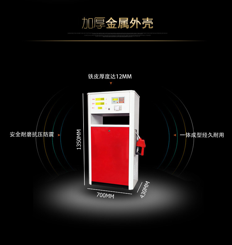 13508peizi_20.jpg 13508peizi_20.jpg